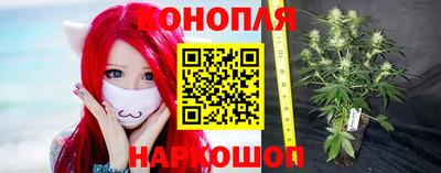 амф Вязники