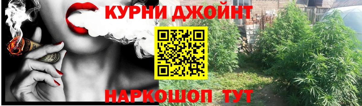Шишки марихуана Amnesia Борисоглебск
